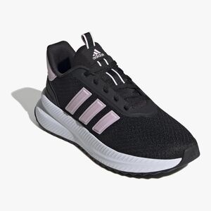 Adidas Ladies XPLRPATH Sneaker